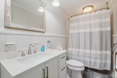 21817 Dupree Drive, Land O Lakes, FL 34639 - Photo 25