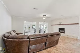 21817 Dupree Dr, Land O Lakes, FL 34639 - Photo 7