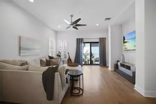 946 Highland Ave, Dunedin, FL 34698 - Photo 15