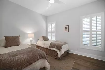 946 Highland Avenue #28, Dunedin, FL 34698 - Photo 9