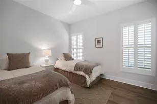 946 Highland Ave, Dunedin, FL 34698 - Photo 9