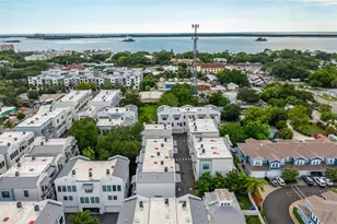 946 Highland Ave, Dunedin, FL 34698 - Photo 27