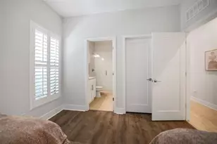 946 Highland Ave, Dunedin, FL 34698 - Photo 35