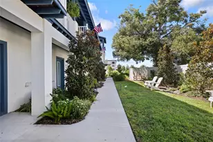 946 Highland Ave, Dunedin, FL 34698 - Photo 45