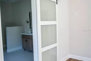 13236 Kildeer Rd, Weeki Wachee, FL 34614 - Photo 15