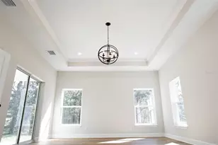 13236 Kildeer Rd, Weeki Wachee, FL 34614 - Photo 17