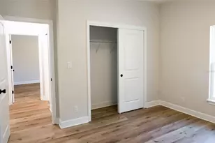 13236 Kildeer Rd, Weeki Wachee, FL 34614 - Photo 25