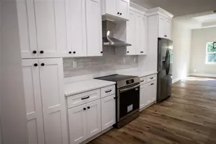 13236 Kildeer Rd, Weeki Wachee, FL 34614 - Photo 11