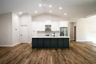 13236 Kildeer Rd, Weeki Wachee, FL 34614 - Photo 5