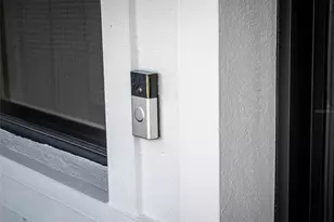 13236 Kildeer Rd, Weeki Wachee, FL 34614 - Photo 39