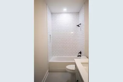 13236 Kildeer Road, Weeki Wachee, FL 34614 - Photo 27