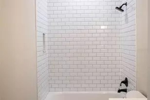 13236 Kildeer Rd, Weeki Wachee, FL 34614 - Photo 27