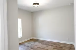 13236 Kildeer Rd, Weeki Wachee, FL 34614 - Photo 23