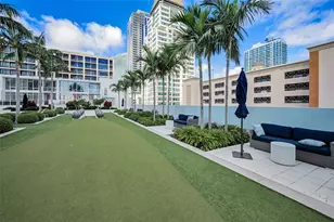 175 1st St S, Saint Petersburg, FL 33701 - Photo 27