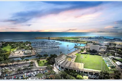 175 1st Street S #2604, Saint Petersburg, FL 33701 - Photo 39