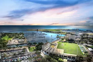 175 1st St S, Saint Petersburg, FL 33701 - Photo 39