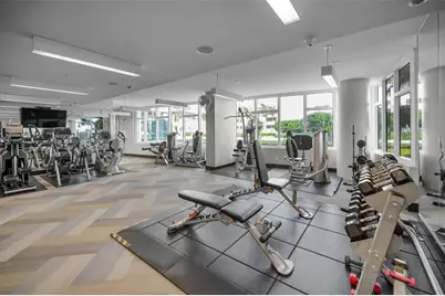 175 1st Street S #2604, Saint Petersburg, FL 33701 - Photo 31