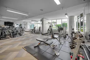 175 1st St S, Saint Petersburg, FL 33701 - Photo 31