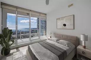 175 1st St S, Saint Petersburg, FL 33701 - Photo 17