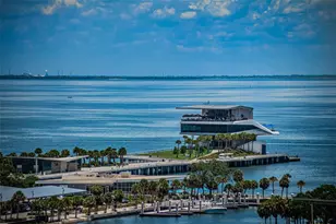 175 1st St S, Saint Petersburg, FL 33701 - Photo 37