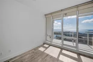 175 1st St S, Saint Petersburg, FL 33701 - Photo 19