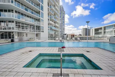 175 1st Street S #2604, Saint Petersburg, FL 33701 - Photo 29