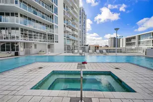 175 1st St S, Saint Petersburg, FL 33701 - Photo 29