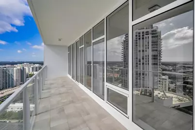 175 1st Street S #2604, Saint Petersburg, FL 33701 - Photo 23