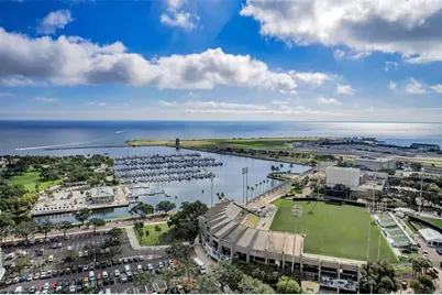 175 1st Street S #2604, Saint Petersburg, FL 33701 - Photo 25