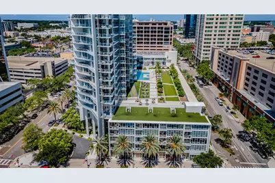 175 1st Street S #2604, Saint Petersburg, FL 33701 - Photo 41