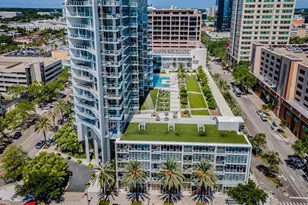 175 1st St S, Saint Petersburg, FL 33701 - Photo 41