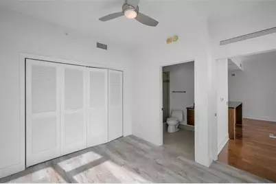 175 1st Street S #2604, Saint Petersburg, FL 33701 - Photo 13