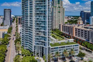 175 1st St S, Saint Petersburg, FL 33701 - Photo 43