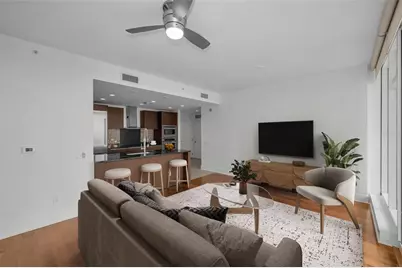 175 1st Street S #2604, Saint Petersburg, FL 33701 - Photo 7