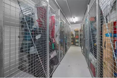 175 1st Street S #2604, Saint Petersburg, FL 33701 - Photo 35