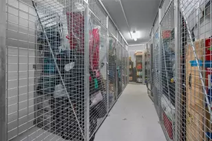 175 1st St S, Saint Petersburg, FL 33701 - Photo 35