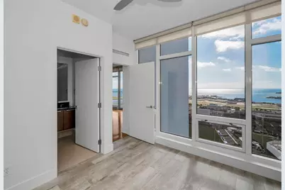 175 1st Street S #2604, Saint Petersburg, FL 33701 - Photo 15