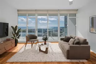 175 1st St S, Saint Petersburg, FL 33701 - Photo 3