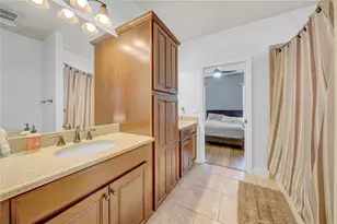 10011 Hazelnut Ct, Tampa, FL 33647 - Photo 29