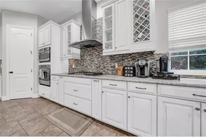 10011 Hazelnut Court, Tampa, FL 33647 - Photo 15