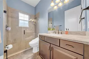 10011 Hazelnut Ct, Tampa, FL 33647 - Photo 19