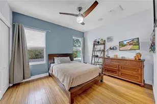 10011 Hazelnut Ct, Tampa, FL 33647 - Photo 31