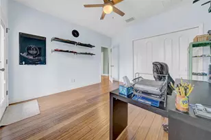 10011 Hazelnut Ct, Tampa, FL 33647 - Photo 35