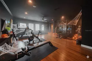 10011 Hazelnut Ct, Tampa, FL 33647 - Photo 25