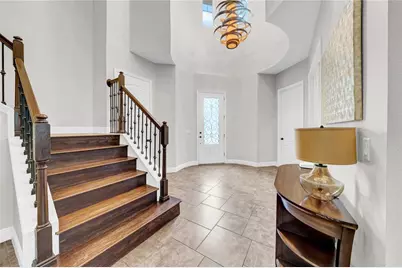 10011 Hazelnut Court, Tampa, FL 33647 - Photo 5