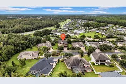 10011 Hazelnut Court, Tampa, FL 33647 - Photo 51