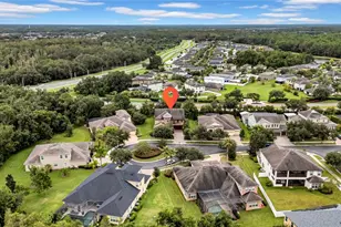 10011 Hazelnut Ct, Tampa, FL 33647 - Photo 51