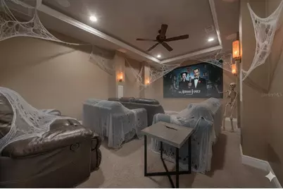 10011 Hazelnut Court, Tampa, FL 33647 - Photo 21