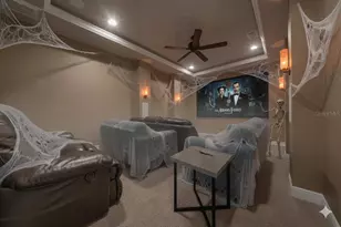 10011 Hazelnut Ct, Tampa, FL 33647 - Photo 21