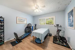 9521 86th Ave, Seminole, FL 33777 - Photo 17